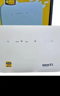 مودم  ایرانسل بفروش میرسد