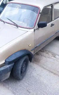 فروشی