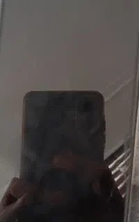 گوشی ردمی نوت 8