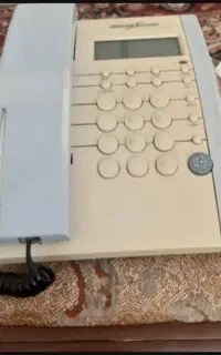 تلفن ثابت  ۳۳۸۶۴۶۴۶