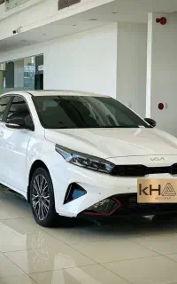 کیا k3 تیپ۲ مدل ۲۰۲۴نقدواقساط(اتوخاج)