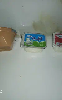 شکلات ۵۰ پنیر۲۰ در جم