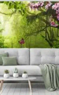 فروش ویژه کاغذدیواری