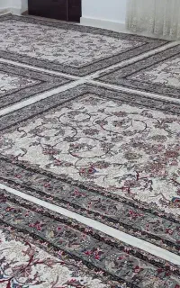 فرش ۲در۳