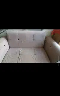 مبل راحتی