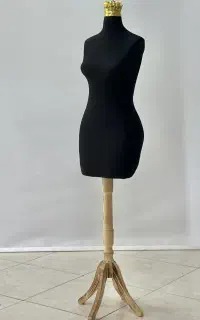 مانکن