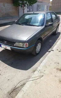 روا دوگانه کارخانه
