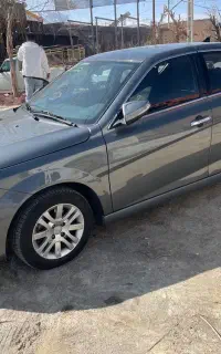 دنا پلاس بهبه ای