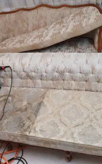 مبل‌شویی پیروزی اهنگ خاوران دماوند مجیدیه