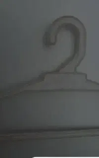 چوب رختی