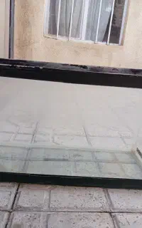 اکفاریم ماهی کاملا سالم