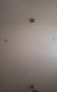 معاوضه ۱۱۱ با پارس تویوفایو