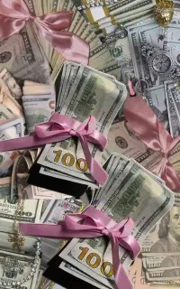 دعوت به همکاری