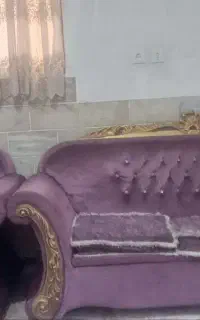 مبل