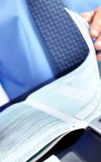 موسسه حسابداری و امور مالیاتی