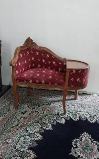 میز تلفن