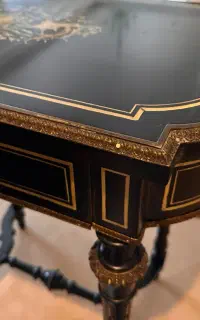 تعمیرات  رنگکاری نجاری رویه کوبی