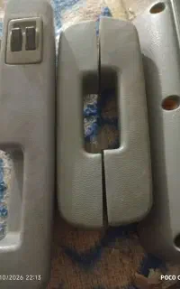 رودری پراید