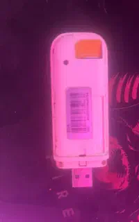 مودم سیمکارتی usb Bvot