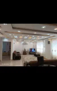 اجاره واحد سازمان زندانها