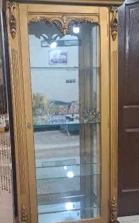 بوفه