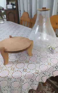 خانه ولوازم اشپزخانه