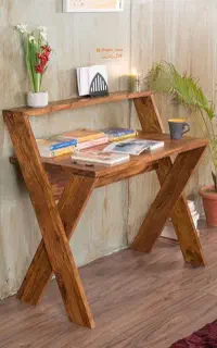 بازسازی و طراحی دکوراسیون داخلی ساختمان