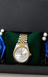 باکس هدیه مردونه و زنونه زیر قیمت