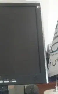 تعویض گوشی