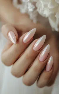 ارائه کلیه خدمات کاشت ناخن با قیمت های باور نکردنی