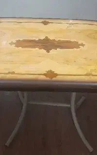 میز ناهارخوری