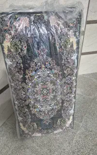 پشتی
