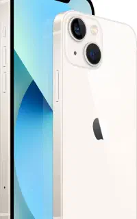 آیفون ۱۳ نرمال