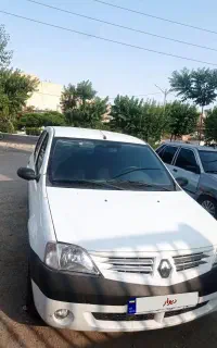 ال E2 ۹۰  مدل ۹۱