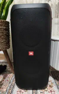 اسپیکر JBL PartyBox 310