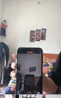 ایفون ایکس زیرقیمت