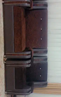 مبل