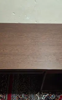 میز کامپیوتر