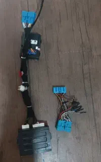 تعمیرات و نصب دزدگیر ردیاب قفل مرکزی ریموت تخصصی