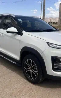 ایکس 22 پرو مدل 402 مشابه صفر
