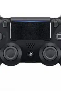 دسته ps4