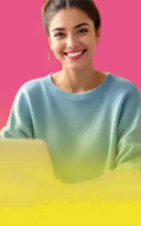 کار پاره وقت برای بانوان خانه دار