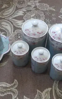 پاسماوری و جا ابلیمویی