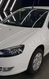 رانا صفر کیلومتر