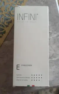 ژل فیلتر 10سی سی. ایتالیا