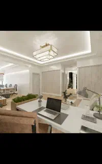 به یک راننده با وانت پیکان نیازمندیم