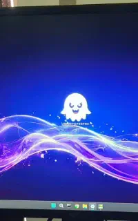 مانیتور گیمینگ asus vg248 165hz