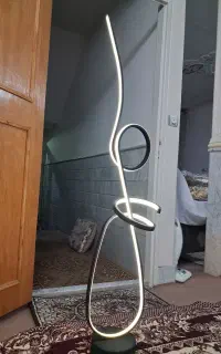 آباژور سالم درحد