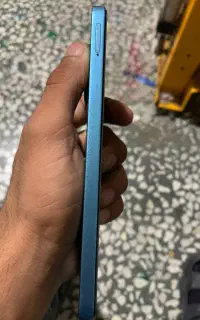 گوشی honor x8a