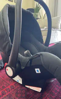 کریر مایلر
